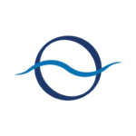cropped-MMP_Logo-favicon.png